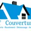 VF Couverture Saint-Étienne-du-Rouvray