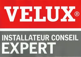 Velux — Installateur Conseil Expert
